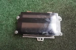 2010 2011 Nissan Maxima Radio Dash Info Display Screen Unit Oem 280901AA5G. Fixed Price $30.75.