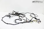 2019-2020 Nissan Altima Interior Floor Body Wire Wiring Harness 24017-6CA5A Oem. Fixed Price $233.99.