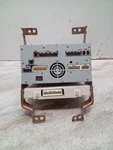 Audio Equipment Radio Receiver Am-fm-stereo-cd Fits 15 Pathfinder 329131. Fixed Price $93.60.
