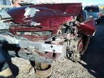 Temperature Control Manual Fits 01-03 Maxima 136237. Fixed Price $50.00.