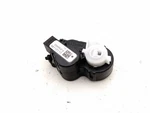 Nissan Leaf Ii (ZE1) 2022 Actuator Heater Air Conditioning T1009914PB Electric AMD211753. Fixed Price $17.68.