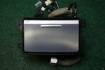 2007 2008 Nissan Maxima Se Center Dash Storage Oem P10410A01081. Fixed Price $29.40.