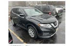 Used A/c Temperature Control Module Fits: 2018 Nissan Rogue Below In. Fixed Price $134.90.