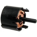 Hvac Blower Control Switch Wve 1S1412. Fixed Price $66.30.