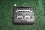 2011 2012 Nissan Murano Temp Dash Audio Ac Control Panel Bezel Oem 1GR0A210140. Fixed Price $45.00.