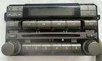 05-06 Nissan Titan Radio Audio Control Unit 18608 AELW21. Fixed Price $53.19.