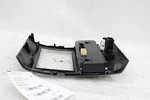 Temperature Controls Nissan Titan 2007 1432508. Fixed Price $94.99.