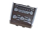 2013 - 2016 Nissan Pathfinder Ac Heater Temperature Climate Control Panel Oem. Fixed Price $20.27.