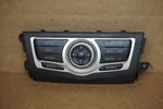 2010 Nissan Murano Ac Temperature Climate Control Panel Oem 21AA0A210150. Fixed Price $32.00.