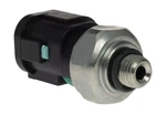 Genuine Nissan High Pressure Cut-off Switch 92137-0W000. Fixed Price $33.44.