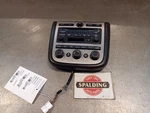 Dash Temperature Control From 2005 Nissan Murano 8730336. Fixed Price $63.94.