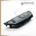 2013-2016 Nissan Pathfinder Info-gps-tv Screen Control Dash Mounted 28395-3KA0A. Fixed Price $98.77.