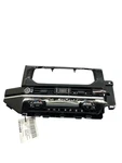 2022-2024 Nissan Pathfinder Oem A/c Temperature Control Panel W/vent Grille Trim. Fixed Price $144.50.