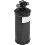 1411486 Gpd A/c Ac Receiver Drier For Nissan Stanza Subaru Dl Gl Brat 1978-1982. Fixed Price $27.45.