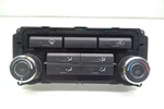 2012 Nissan Frontier Climate Ac Heater Control Unit Oem. Fixed Price $153.64.
