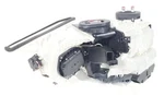 2011 Nissan Murano Cross Cabriolet Oem Ac Heater Core Evaporator Housing Case. Fixed Price $376.49.