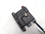 Hvac Heater Vent Actuator For Nissan Murano 2009 - 2011 Pn A2482027B00002. Fixed Price $40.99.