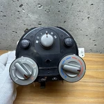 2012-2013 Nissan Versa Ac Heater Climate Control 27510 00B96. Fixed Price $117.50.
