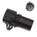 27722-3RA0A Temperature Sensor For Nissan Juke Leaf Titan Sentra Rogue NV200. Fixed Price $16.91.