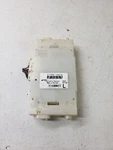 Used A/c Temperature Control Module Fits: 2009 Nissan Murano Below. Fixed Price $54.00.