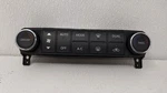 2007-2008 Nissan Maxima Ac Heater Climate Control 96939 ZK30E 27500 ZK30A Nujkn. Fixed Price $41.07.