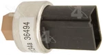 Clutch Cycling Switch Four Seasons 36494. Fixed Price $24.87.