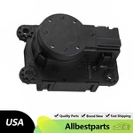 Blend Door Actuator For Nissan Rogue Sport 2017-2022 27749-4BU0A 277494BU0A. Fixed Price $22.00.