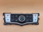 2010-2014 Nissan Murano Ac Heater Climate Control Temperature Oem. Fixed Price $56.99.