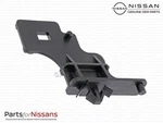 Genuine Nissan 2004-2019 Altima Maxima Air Temp Sensor Clip 92280-7Y000. Fixed Price $9.48.