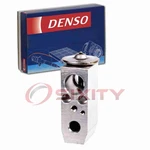 Denso Ac Expansion Valve For 2009-2011 Nissan Murano 3.5L V6 Heating Air Hi. Fixed Price $40.16.