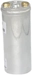 Four Seasons 33590 Aluminum Filter Drier W/ Pad Mount. Fixed Price $24.41.