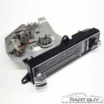 Rblt Cutlass A/c Heater Control Oldsmobile Ac Air Climate Temp 442 1968. Fixed Price $499.99.
