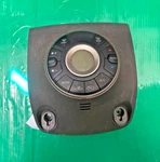 2009 Nissan Cube Ac Heater Climate Control 27500 1FC0B. Fixed Price $50.00.
