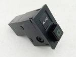 1986 - 1995 Nissan Pathfinder D21 Oem Conditioning Ac A/c Switch. Fixed Price $32.99.