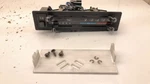 95 Nissan Pathfinder Temperature Control Module Dash Heater Ac Head Unit Oem. Fixed Price $96.19.