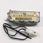 Nissan Qashqai J10 Thermister Fan Intake Air Sensor Assy Iat 277232J500 Genuine. Fixed Price $44.42.