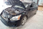 2013 Nissan Altima 3.5L Engine Motor 6CYL Oem 151K Miles - LKQ392210138. Fixed Price $620.10.
