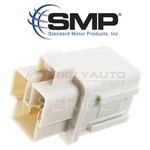 Standard T-series Cruise Control Relay For 1993 Nissan Pathfinder Ka. Fixed Price $18.26.