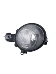 Driver Left Lh Corner/park Light Fog-driving 2004-2019 Sentra Original Oem. Fixed Price $48.00.
