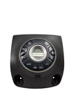 2011-2014 Nissan Cube Ac Heater Temperature Climate Control Switch / 275001FC0D. Fixed Price $67.19.