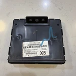 2021-2023 Nissan Sentra Ac Temperature Control Module Oem 27760-6LX5A. Fixed Price $95.99.