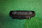 2016 2017 2018 Nissan Altima Ac Control OEM275109HU0A. Fixed Price $30.00.