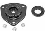 Monroe 89HM96T Front Strut Mount Fits 1991-1993 Nissan Nx. Fixed Price $49.68.