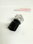 Genuine Nissan Pressure Sensor 92136-1FA0A. Fixed Price $81.04.