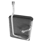 Ac Evaporator Fits 00-01 Altima 510266. Fixed Price $187.29.