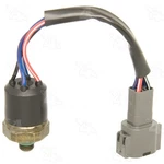 A/c Trinary Switch-pressure Seasons 20048. Fixed Price $72.95.