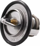 Genuine Nissan Engine Coolant Control Valve 21230-3RC1A. Fixed Price $39.48.
