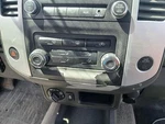 Used A/c Selector Switch Fits: 2014 Nissan Xterra W/ac Crew Cab Grade. Fixed Price $124.90.