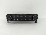 2007-2008 Nissan Maxima Ac Heater Climate Control 96939 ZK30E 27500 ZK30A XXC3V. Fixed Price $36.29.