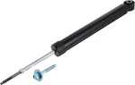 Genuine Nissan Suspension Shock Absorber E6210-4AF0A. Fixed Price $140.12.